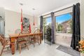Property photo of 56 Palace Road Baulkham Hills NSW 2153