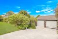 Property photo of 56 Palace Road Baulkham Hills NSW 2153