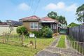 Property photo of 49 Desmond Street Merrylands West NSW 2160