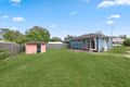 Property photo of 7 Hulani Street Budgewoi NSW 2262