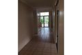 Property photo of 10A Bonin Close Pacific Pines QLD 4211