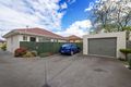 Property photo of 1/60 William Street Lalor VIC 3075