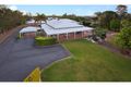 Property photo of 20 Neville Road Bridgeman Downs QLD 4035