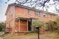 Property photo of 55 Antill Street Downer ACT 2602