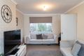 Property photo of 55 Antill Street Downer ACT 2602
