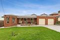 Property photo of 5 Bogan Street Clifton Springs VIC 3222