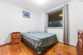 Property photo of 18 Ora Street Hampton Park VIC 3976