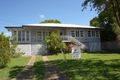 Property photo of 11 Medcraf Street Park Avenue QLD 4701