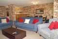 Property photo of 44/2 Gowrie Avenue Nelson Bay NSW 2315
