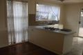 Property photo of 36 Stevens Crescent Mooroopna VIC 3629