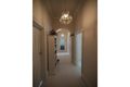 Property photo of 20499 Riddoch Highway Mil-Lel SA 5291