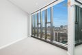 Property photo of 1609/2 Waterways Street Wentworth Point NSW 2127