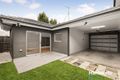 Property photo of 3/7 Poplar Street Thomastown VIC 3074