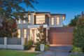 Property photo of 1A Morey Street Camberwell VIC 3124