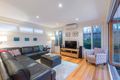 Property photo of 1A Morey Street Camberwell VIC 3124