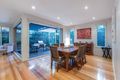 Property photo of 1A Morey Street Camberwell VIC 3124