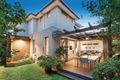 Property photo of 1A Morey Street Camberwell VIC 3124