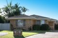 Property photo of 1/27 Heron Court Yamba NSW 2464