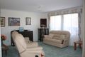 Property photo of 1/27 Heron Court Yamba NSW 2464