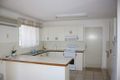 Property photo of 1/27 Heron Court Yamba NSW 2464