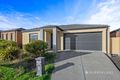 Property photo of 85 Kossuth Street Sebastopol VIC 3356