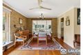 Property photo of 18 Mullalone Place Pampoolah NSW 2430