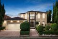Property photo of 58 Killarney Ridge Greensborough VIC 3088