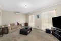 Property photo of 5 Bogan Street Clifton Springs VIC 3222