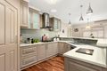Property photo of 5 Bogan Street Clifton Springs VIC 3222