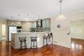 Property photo of 5 Bogan Street Clifton Springs VIC 3222