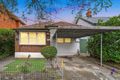 Property photo of 42 Anderson Street Belmore NSW 2192