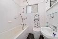 Property photo of 42 Anderson Street Belmore NSW 2192