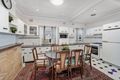 Property photo of 42 Anderson Street Belmore NSW 2192