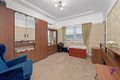 Property photo of 42 Anderson Street Belmore NSW 2192