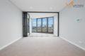 Property photo of 1609/2 Waterways Street Wentworth Point NSW 2127