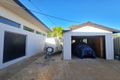 Property photo of 100 Webb Street Townview QLD 4825