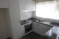 Property photo of 5/75 Kingsville Street Kingsville VIC 3012