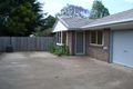 Property photo of 121 Central Street Labrador QLD 4215