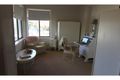 Property photo of 20499 Riddoch Highway Mil-Lel SA 5291