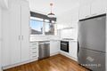 Property photo of 3/11 Scott Street Elwood VIC 3184