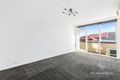 Property photo of 3/11 Scott Street Elwood VIC 3184