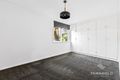 Property photo of 3/11 Scott Street Elwood VIC 3184