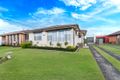 Property photo of 7 Osburne Court Warrnambool VIC 3280