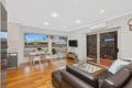 Property photo of 1 Morley Street Glenroy VIC 3046