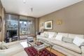 Property photo of 1209/73 Victoria Street Potts Point NSW 2011