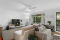 Property photo of 28/299 Main Road Wellington Point QLD 4160