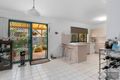 Property photo of 28/299 Main Road Wellington Point QLD 4160