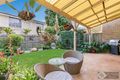 Property photo of 28/299 Main Road Wellington Point QLD 4160