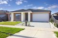 Property photo of 18 Settlers Drive Bonshaw VIC 3352