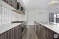 Property photo of 18 Settlers Drive Bonshaw VIC 3352